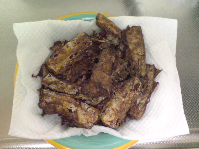 a0096420_20125629.jpg