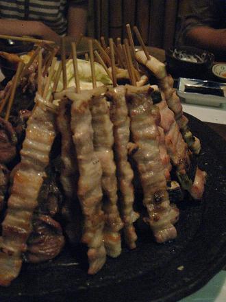 b0109220_23211080.jpg
