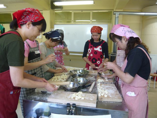 e0111220_2112203.jpg