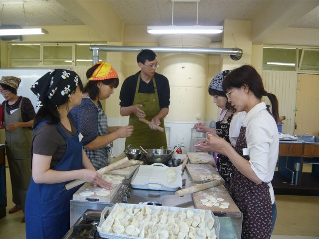 e0111220_21123939.jpg