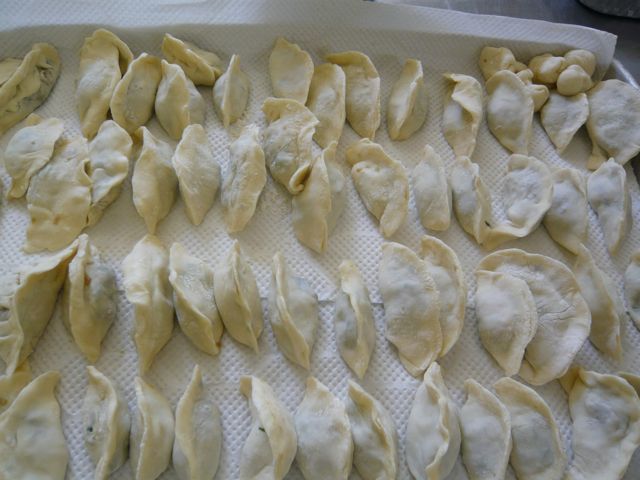 e0111220_21142381.jpg