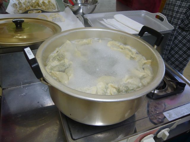 e0111220_2115237.jpg