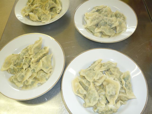 e0111220_21155790.jpg