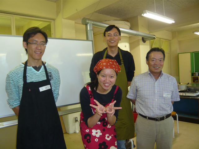 e0111220_2115623.jpg
