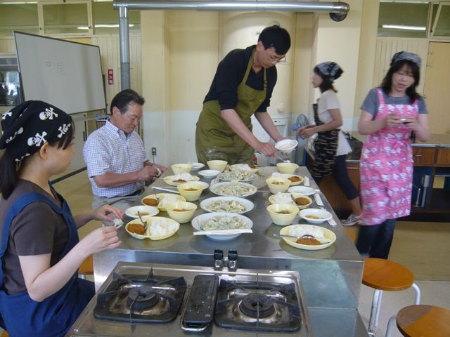 e0111220_21182756.jpg