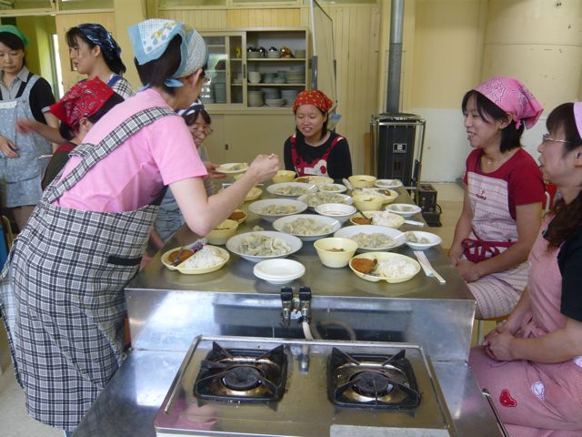 e0111220_21433742.jpg