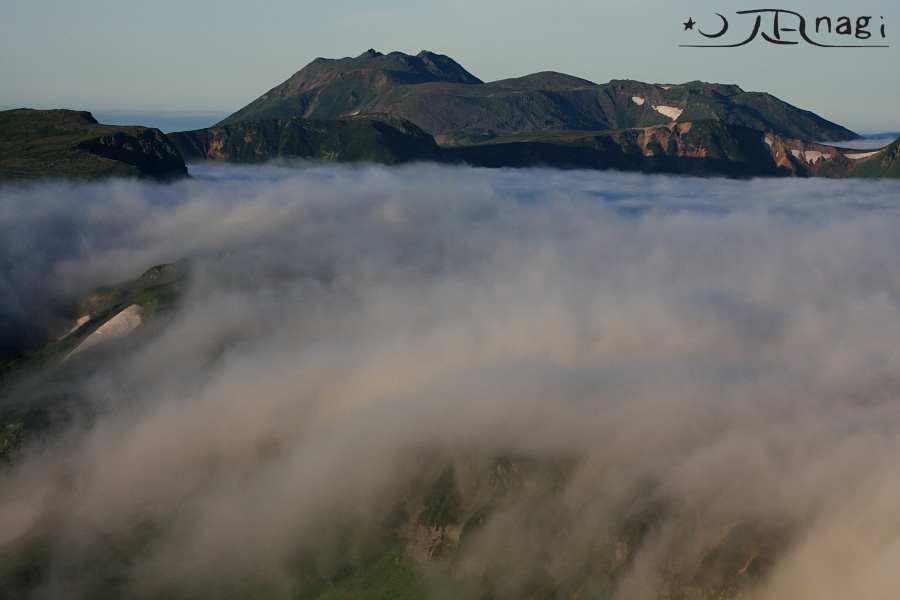 c0140721_2228360.jpg
