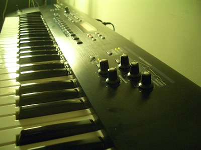 c0128722_19525555.jpg