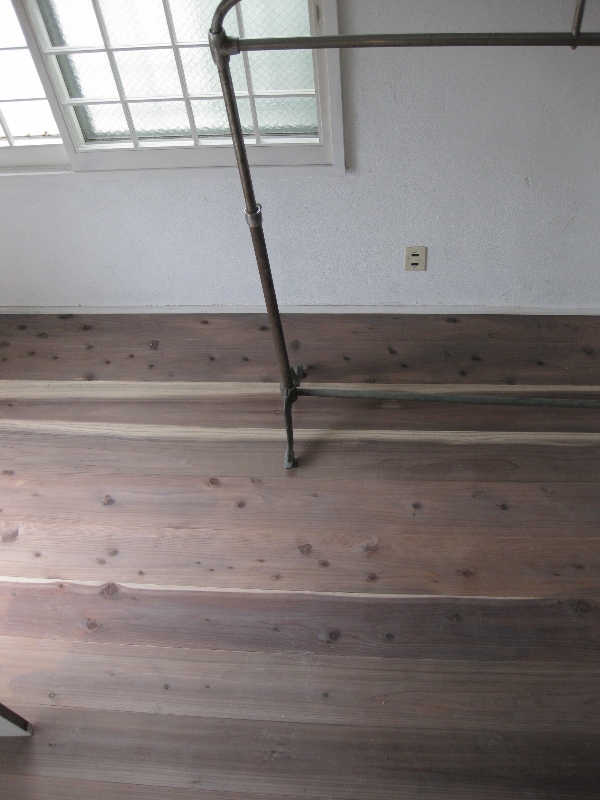 c0134522_2184579.jpg