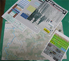 e0175023_20303842.jpg