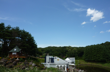 a0131025_14564771.jpg