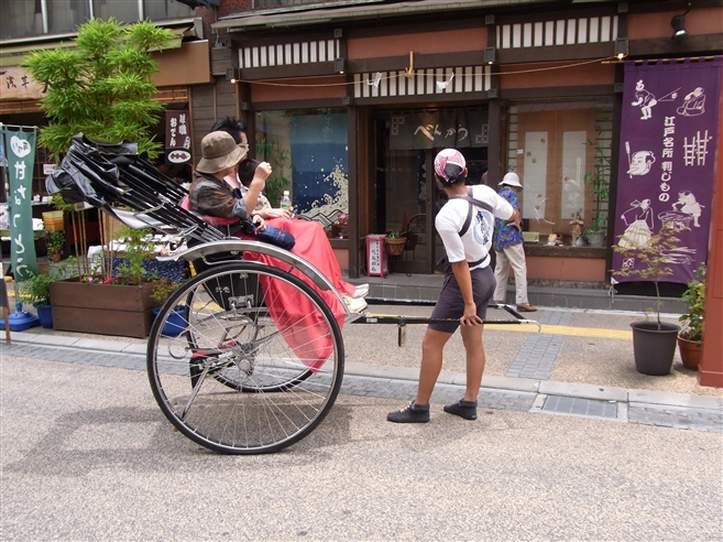 f0040525_2291995.jpg