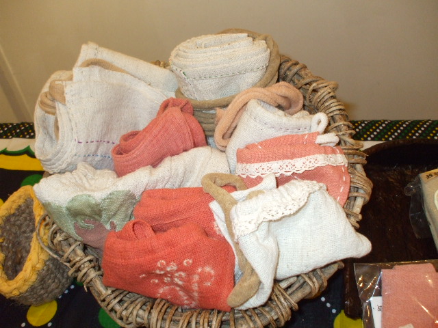 f0086825_924431.jpg