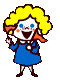 a0098027_15575131.gif