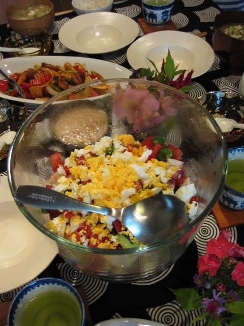 b0170128_20391342.jpg