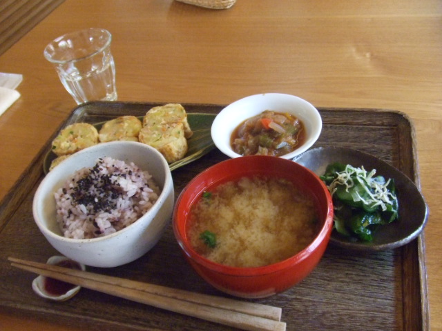 c0110930_23201316.jpg