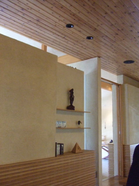 c0110930_23205918.jpg