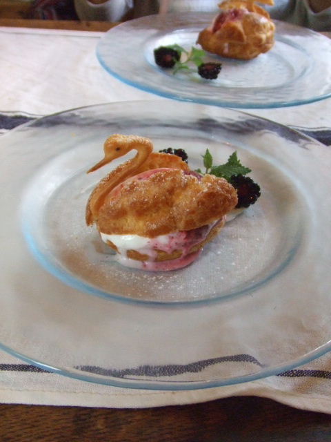 c0110930_23234471.jpg