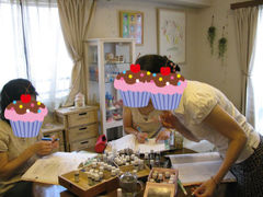 c0140230_8593125.jpg