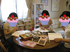 c0140230_902057.jpg
