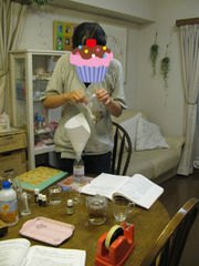 c0140230_911540.jpg