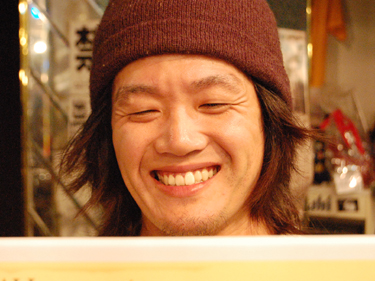 f0004730_15571198.jpg