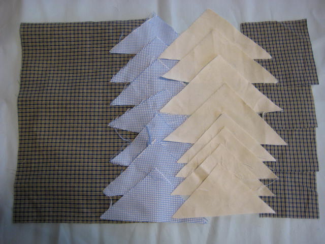 e0166032_5512568.jpg