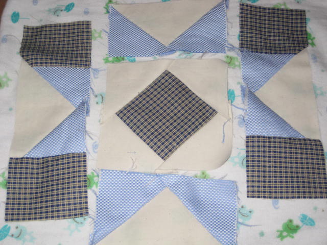 e0166032_5534136.jpg