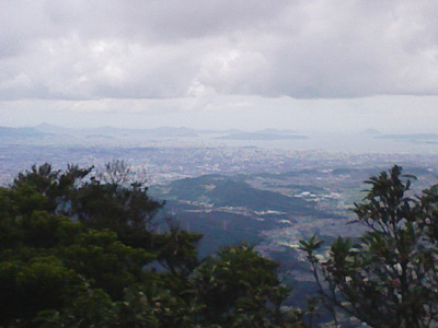 a0129233_1735284.jpg