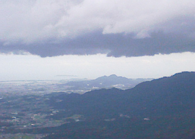 a0129233_17382236.jpg