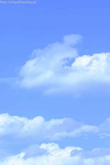 c0134734_13293630.jpg