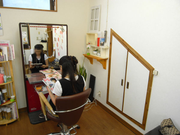 f0175934_18145493.jpg