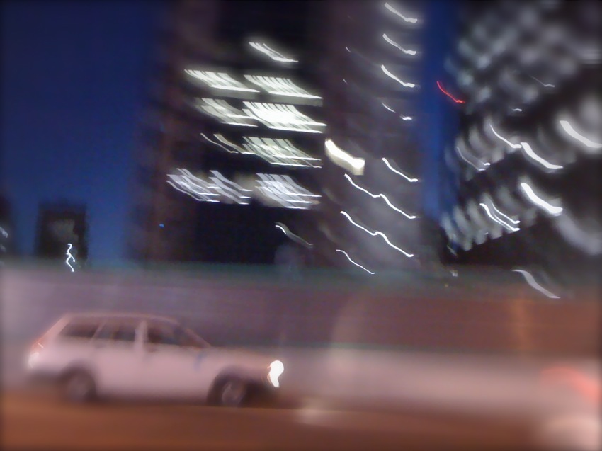 a0072337_5444984.jpg
