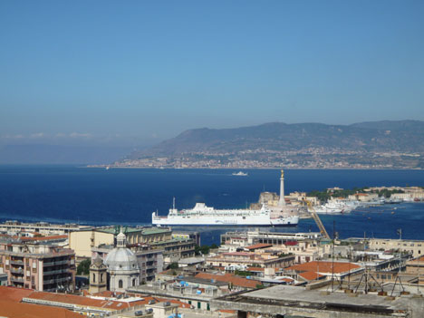 e0129137_23321243.jpg