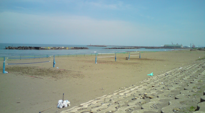 c0054838_16361522.jpg