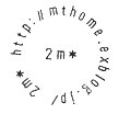 f0176839_22272156.jpg