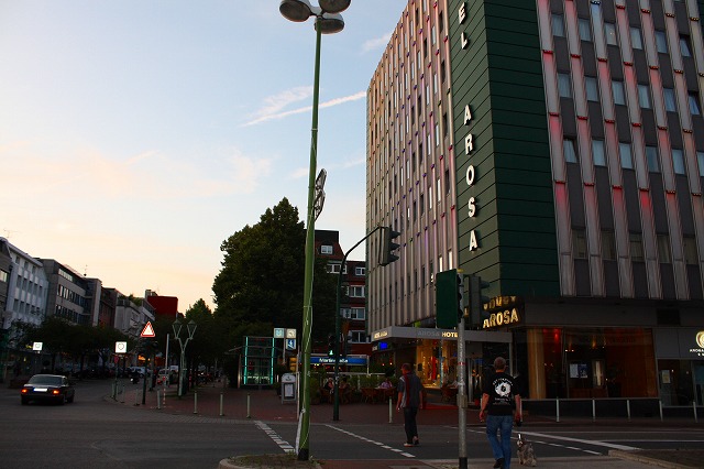 c0153740_551164.jpg