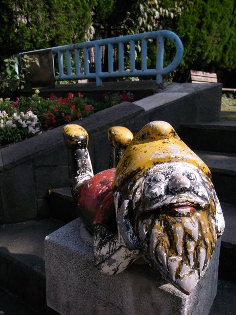 a0087341_12332440.jpg