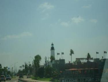 b0007143_17152849.jpg