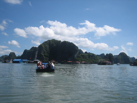 e0018143_19351636.jpg