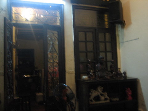 e0018143_1945018.jpg
