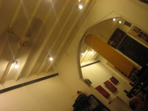 e0018143_19454313.jpg