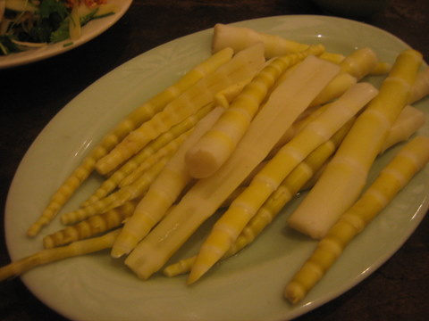 e0018143_19473222.jpg