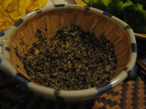 e0018143_1949689.jpg