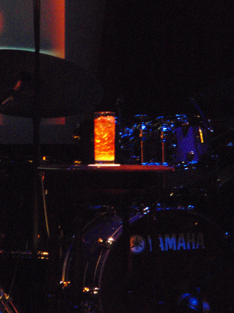 c0190847_1431737.jpg