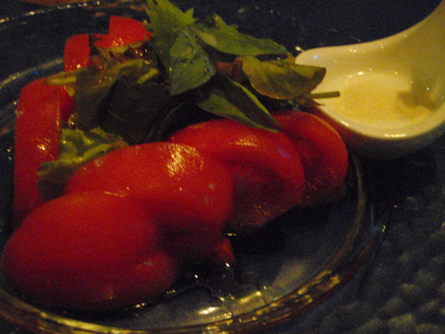 c0190847_1445937.jpg