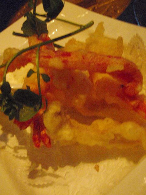 c0190847_14531100.jpg