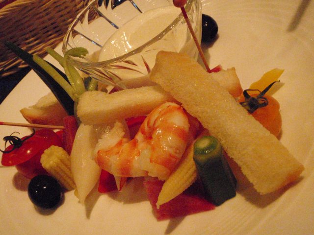 c0190847_1461237.jpg