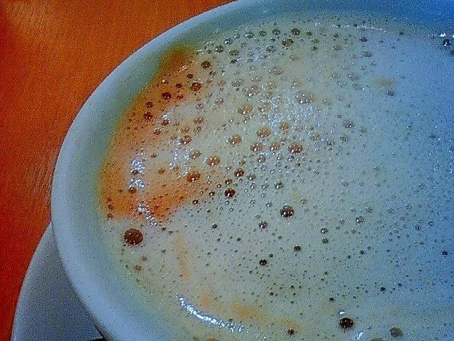 f0179947_23241561.jpg
