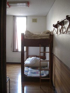 f0009451_91856.jpg